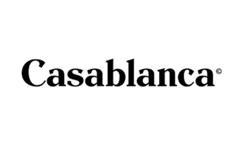 Casablanca Paris appoints in-house PR Manager 